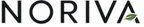 NORIVA Care